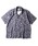 HOUSTONiq[Xgj́uHOUSTON AnVc(LEOPARD)iVc/uEXjvb`R[O[