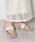 ESPERANZA�i�G�X�y�����T�j�́u�S�[���h�����O�g���O�t���b�g�T���_���i�T���_���j�v�b�z���C�g
