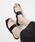 ESPERANZA�i�G�X�y�����T�j�́u�S�[���h�����O�g���O�t���b�g�T���_���i�T���_���j�v�b�u���b�N