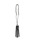 Kinetics�i�L�l�e�B�N�X�j�́uNON TOKYO FRINGE HOLDER NECKLACE�i�m���g�[�L���[ �t�����W �z���_�[ �l�b�N���X�j�i�l�b�N���X�j�v�b�u���b�N�n1