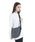Y-3iCX[j́uY-3 CROSS BODY BAGi{fBobO/EGXg|[`jvbO[