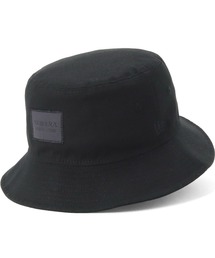 NEW ERA(j[G)̃j[G oPbgnbg ubNpb`(nbg)