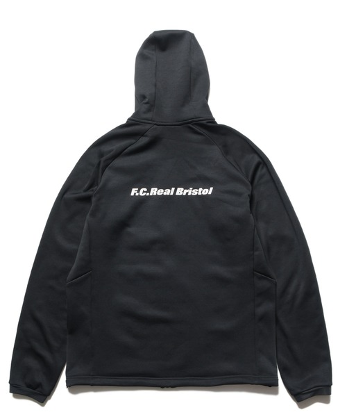 エフシーレアルブリストル　パーカー 楽天市場】F.C.Real Bristol エフシーレアルブリストル パーカー