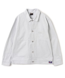 JORDAN BRAND(W[_uh)JORDAN BRAND M J AIR JDN RAIR CHI JKT / W[_ uh W[_ AIR JDN RAIR CHI  WPbg / NIKEySPz(̑AE^[)