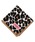 kate spade new yorkiPCgXy[h j[[Nj́uVFj[DnJ`inJ`/nh^Ijvbx[W