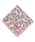 kate spade new yorkiPCgXy[h j[[Nj́uVFj[DnJ`inJ`/nh^IjvbsN