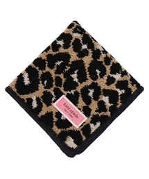 kate spade new york(PCgXy[h j[[N)̃VFj[DnJ`(nJ`/nh^I)