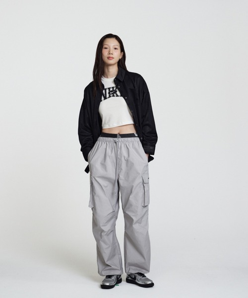 セール】ナイキ スポーツウェア ウィメンズ オーバーサイズド