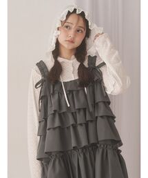 merry jenny([WFj[)̃t[h[Xtops(TVc/Jbg\[)
