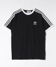 ★adidas Originals ★ Oversize tee オーバーサイズ ティー adidas Originals Originals/OVERSIZE TEE/アディカラー