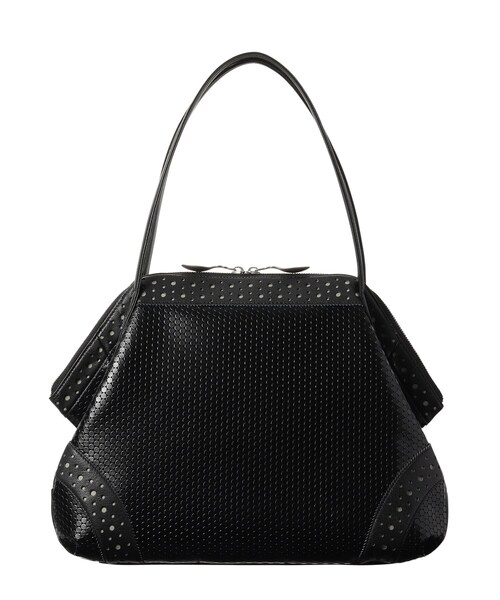 セール】CARDINALE（カルディナーレ）ボストンバッグ（トートバッグ