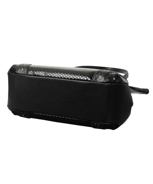 セール】CARDINALE（カルディナーレ）ボストンバッグ（トートバッグ