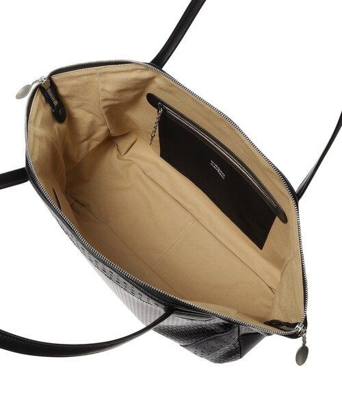 セール】CARDINALE（カルディナーレ）ボストンバッグ（トートバッグ