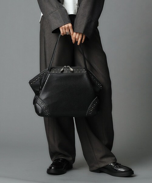 セール】CARDINALE（カルディナーレ）ボストンバッグ（トートバッグ