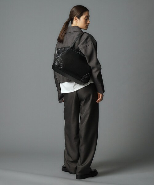 セール】CARDINALE（カルディナーレ）ボストンバッグ（トートバッグ