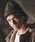 GLIMCLAPiONbvj́umko12983-Brim knit beanie jbgXijbgLbv/r[j[jvbJt[W