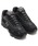 New Balance�i�j���[�o�����X�j�́uNew Balance M1000B / �j���[�o�����X M1000B�i�X�j�[�J�[�j�v�b�u���b�N