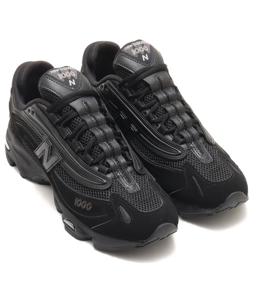 週末限定価格　新品未使用　New Balance M1000B 楽天市場】【NEW BALANCE】 ニューバランス M1000B(D) M1000 M1000B