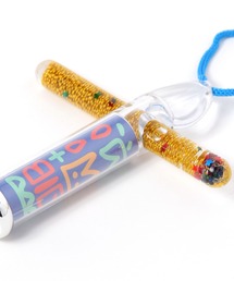 GEORGE'S（ジョージズ）の「ミニカレイドスコープ（インテリア雑貨）」