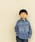 LOWRYS FARMi[[Yt@[j́ufjVckr@573272iVc/uEXjvbu[