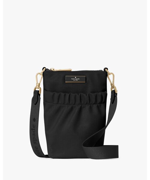 即納!! 選べる4色☆ Kate Spade カーター フォン クロスボディ kate spade new york｜カーター フォン クロスボディ | Rakuten