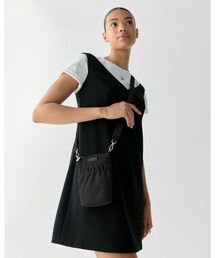 kate spade new york | カーター フォン クロスボディ(スマホグッズ)