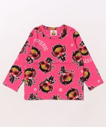 HYSTERIC MINI（ヒステリックミニ）のファッション通販