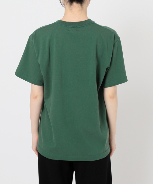 GULF COAST SPORTSWEAR】SAN FRANCISCO T-sh（Tシャツ/カットソー