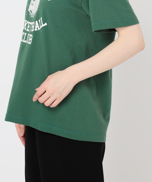 GULF COAST SPORTSWEAR】SAN FRANCISCO T-sh（Tシャツ/カットソー