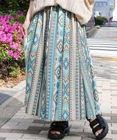 スカート Ameri MEDI ERIN WRINKLE SKIRT セール】MEDI ERIN WRINKLE SKIRT（スカート）｜Ameri（アメリ