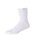 New Balance�i�j���[�o�����X�j�́uNew Balance �j���[�o�����X U Active Slouchy �N���[ �\�b�N�X 1P �\�b�N�X LAS15113WT WT�i�\�b�N�X/�C���j�v�b�z���C�g