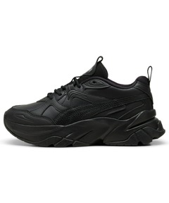 アシックス GEL-1130 NS ブラック 23.5㎝ ASICS / アシックス】GEL-1130 NS(Black)（スニーカー）｜ASICS