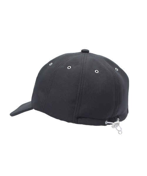 F/CE. 8 PANNEL CONTOUR CAP / エフシーイーパーテックス 8パネルコントールキャップ