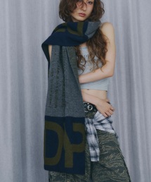 DTYYPE(h^Cv)DTYYPES}t[(}t[)