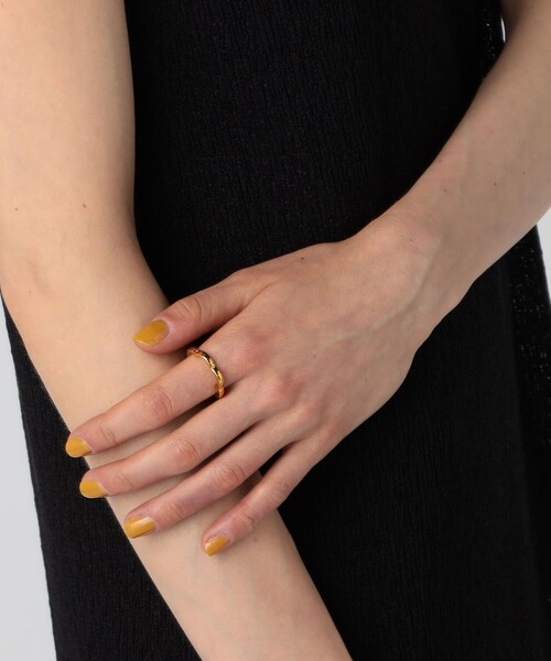 PLOW French Ring13号 $_1.JPG?set_id=880000500F
