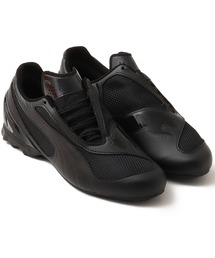 PUMA MOSTRO OG / プーマ モストロ OG（スニーカー）｜PUMA（プーマ