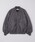 City Ambient ProductsiVeBArGgv_Ncj́uCity Ambient Products: MA-1iMA-1jvb_[NO[