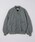 City Ambient ProductsiVeBArGgv_Ncj́uCity Ambient Products: MA-1iMA-1jvbCgI[u