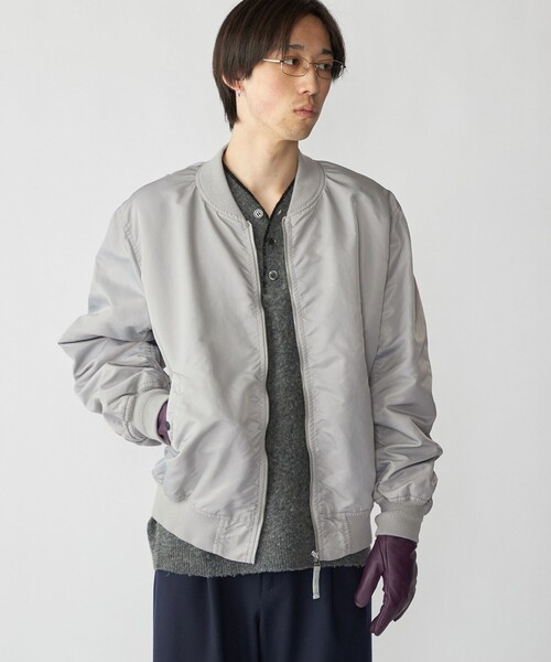 City Ambient Products（シティアンビエントプロダクツ）の「City