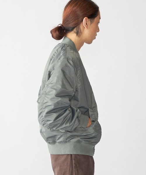 City Ambient Products（シティアンビエントプロダクツ）の「City