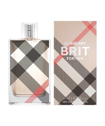 バーバリー ゴッデス オードパルファム インテンス 50mL（香水