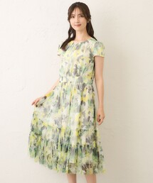 TO BE CHIC｜トゥー ビー シックのワンピース/ドレス通販 - ZOZOTOWN