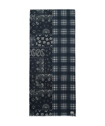 セール】Levi's/リーバイス ロデオバンダナ（バンダナ/スカーフ