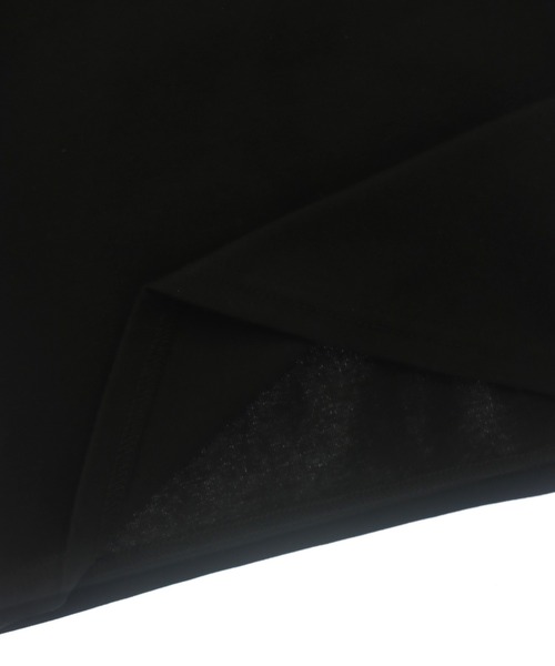 ANAP（アナップ）の「発泡 プリント ハート ロゴ タイト Tシャツ（Tシャツ/カットソー・レディース・ブラウン/ホワイト/レッド/ブラック・FREE）」の10枚目の写真