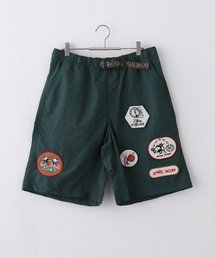 JOURNAL STANDARD　ハーフパンツ　ジャーナルスタンダード JOURNAL STANDARD｜ジャーナルスタンダード（レディース）の