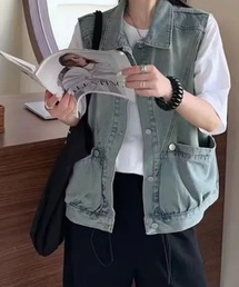 ワンショルダー」に該当するベストファッション通販 - ZOZOTOWN