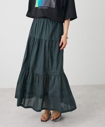CRAFT STANDARD BOUTIQUE(NtgX^_[hueBbN)̃hbghJXJ[g(XJ[g)