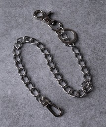 SlashDate(XbVfCg)́y91-1zEHbg`F[(EHbg`F[)