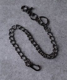 SlashDate（スラッシュデイト）の「【91-1】ウォレットチェーン（ウォレットチェーン）」