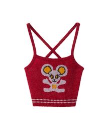 HYSTERIC GLAMOUR｜ヒステリックグラマーのキャミソール通販